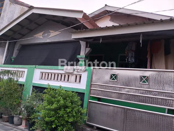 image DIJUAL RUMAH SEDERHANA MANUKAN MUKTI (1)