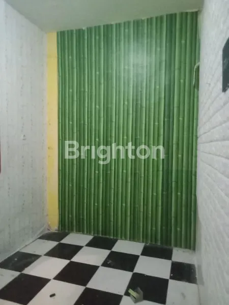 image DIJUAL RUMAH SEDERHANA MANUKAN MUKTI (3)