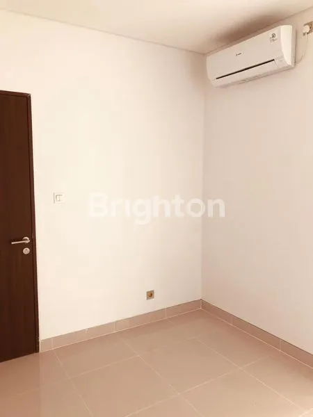 image APARTMENT TRANSPARK CIBUBUR TOWER AURORA LANTAI 29 (6)