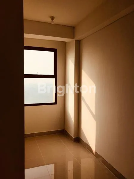 image APARTMENT TRANSPARK CIBUBUR TOWER AURORA LANTAI 29 (7)