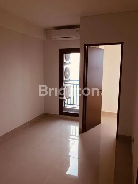 image APARTMENT TRANSPARK CIBUBUR TOWER AURORA LANTAI 29 (1)