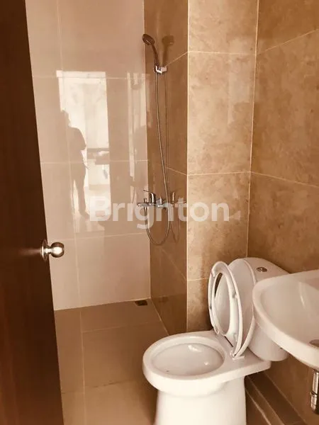 image APARTMENT TRANSPARK CIBUBUR TOWER AURORA LANTAI 29 (5)