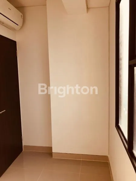 image APARTMENT TRANSPARK CIBUBUR TOWER AURORA LANTAI 29 (8)