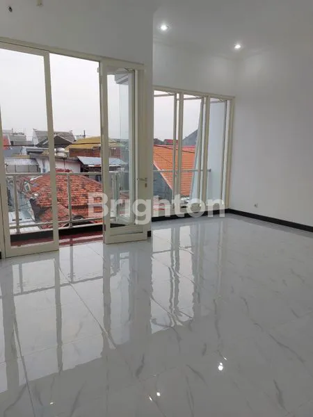 image RUMAH BARU GRESS SIAP HUNI, MULYOSARI UTARA (1)