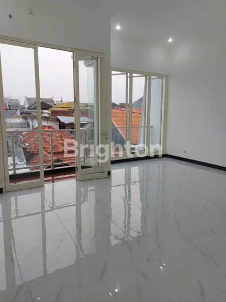 image RUMAH BARU GRESS SIAP HUNI, MULYOSARI UTARA (3)