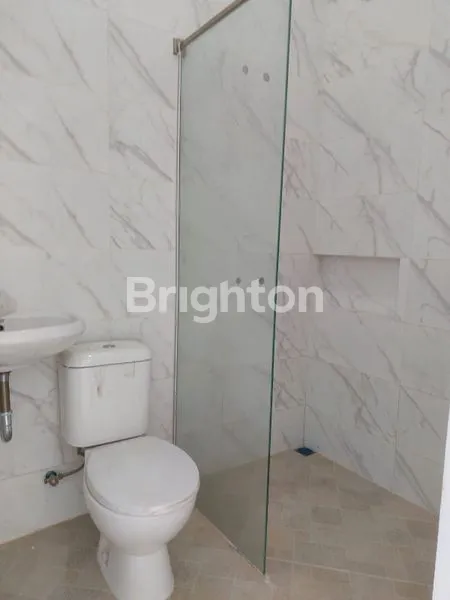 image RUMAH BARU GRESS SIAP HUNI, MULYOSARI UTARA (2)