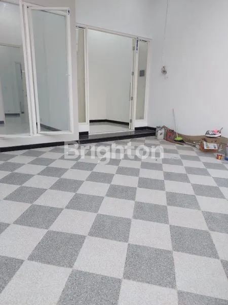 image RUMAH BARU GRESS SIAP HUNI, MULYOSARI UTARA (7)