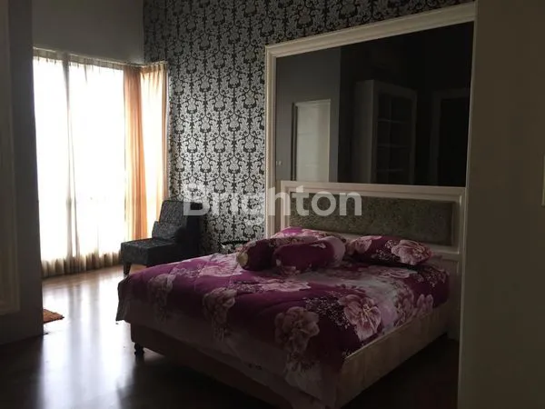 image JUAL RUMAH RAFLES CITRALAND (1)