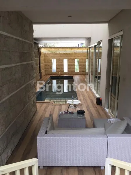 image JUAL RUMAH RAFLES CITRALAND (3)