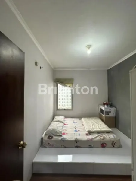 image APARTEMEN MEDITERANIA GARDEN RESIDENCE 1 AZALEA LANTAI 6 TANJUNG DUREN (1)