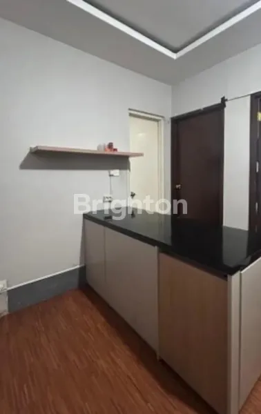 image APARTEMEN MEDITERANIA GARDEN RESIDENCE 1 AZALEA LANTAI 6 TANJUNG DUREN (2)