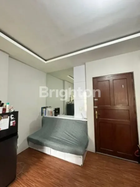 image APARTEMEN MEDITERANIA GARDEN RESIDENCE 1 AZALEA LANTAI 6 TANJUNG DUREN (4)