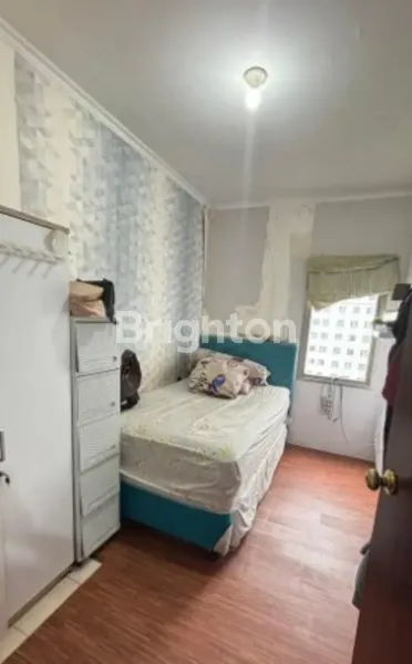 image APARTEMEN MEDITERANIA GARDEN RESIDENCE 1 AZALEA LANTAI 6 TANJUNG DUREN (6)