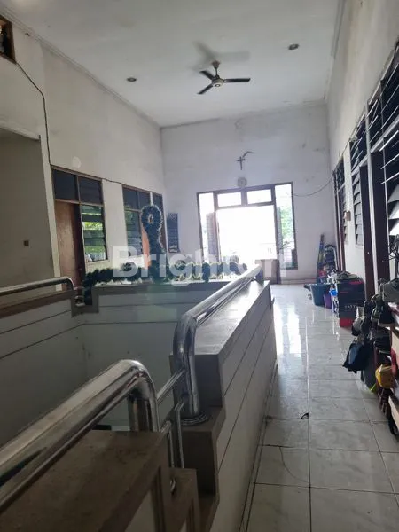 image RUMAH KOST GROGOL ADA 23 KAMAR MASIH AKTIF (7)