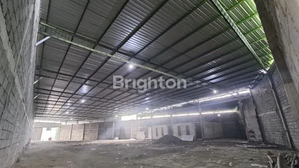 image GUDANG BARU BELUM PERNAH TERPAKAI DI GONDANGLEGI (4)