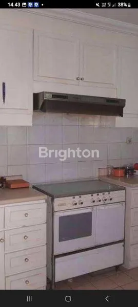 image DIJUAL APARTMENT GRIYA PANCORAN JAKATTA SELATAN (3)