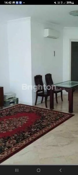 image DIJUAL APARTMENT GRIYA PANCORAN JAKATTA SELATAN (1)