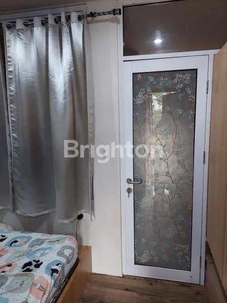 image RUMAH FLEEKHAUZ BSD TANGERANG  (5)