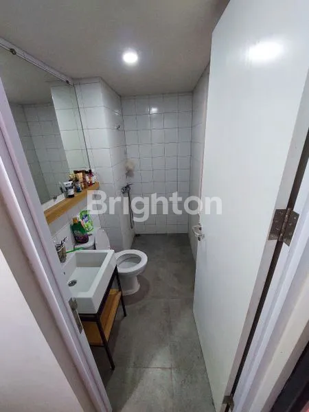 image RUMAH FLEEKHAUZ BSD TANGERANG  (7)