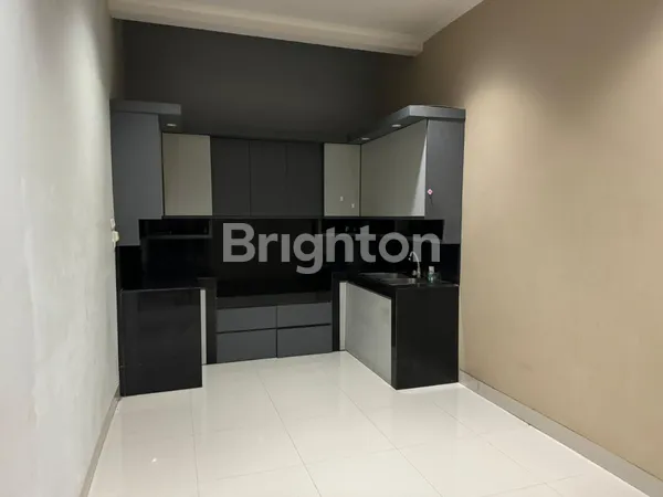 image RUMAH CANTIK 3 LANTAI DURI KEPA ROW 2 MOBIL (4)