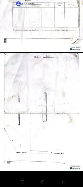 image TANAH TANON, GEDONGAN, COLOMADU, KARANGANYAR  (2)