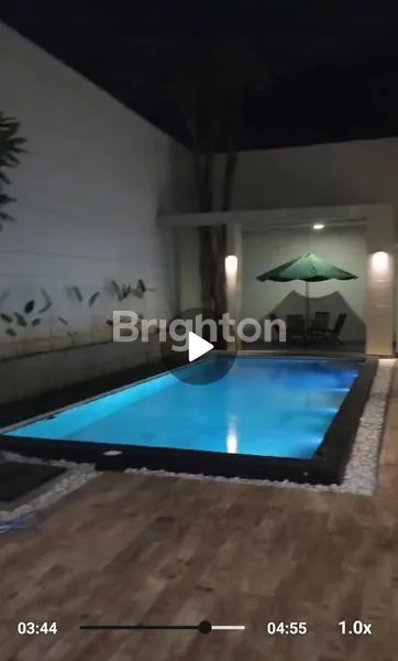 image GRAND GOLF PAKUWON INDAH (1)