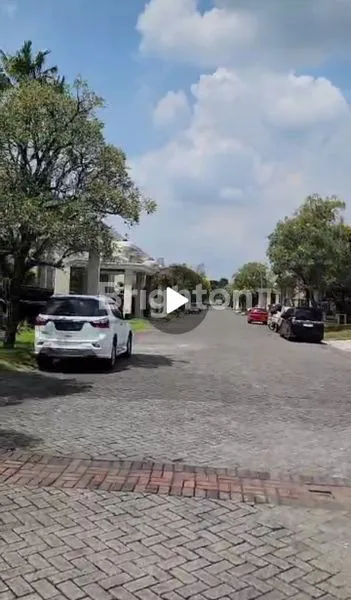 image GRAND GOLF PAKUWON INDAH (6)