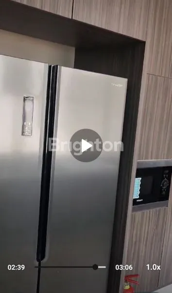 image GRAND GOLF PAKUWON INDAH (3)