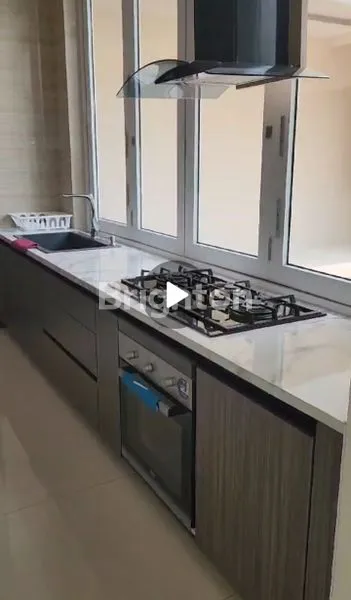 image GRAND GOLF PAKUWON INDAH (2)