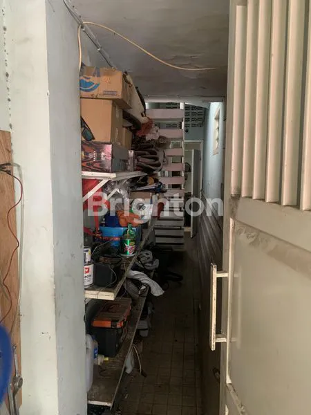 image SHOWROOM MOBIL RAYA BARATAJAYA SURABAYA (8)