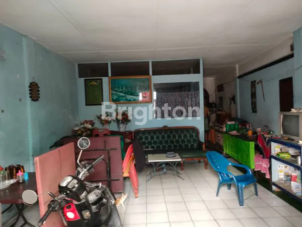 image RUKO JAMIN GINTING (2)