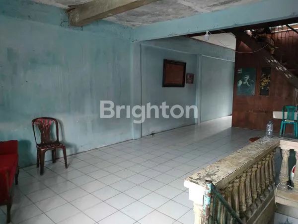 image RUKO JAMIN GINTING (4)