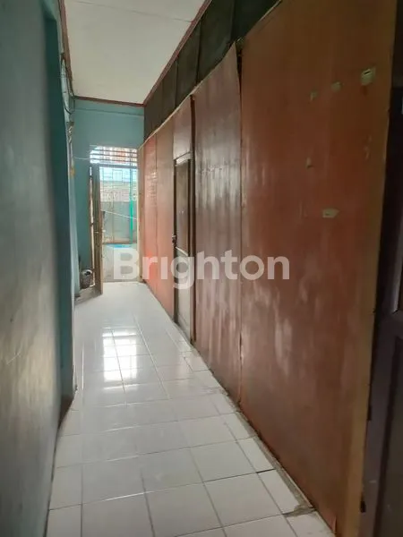 image RUKO JAMIN GINTING (5)