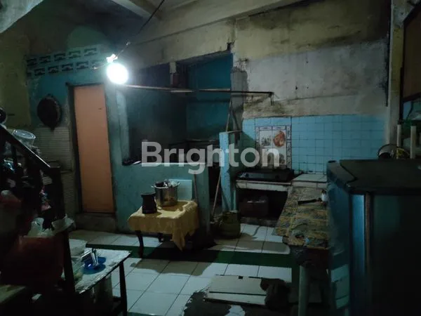 image RUKO JAMIN GINTING (3)