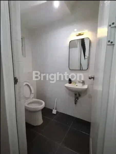 image RUMAH FULL FURNISH CLUSTER ANDARA SUVARNA SUTERA (7)