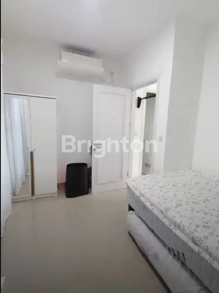 image RUMAH FULL FURNISH CLUSTER ANDARA SUVARNA SUTERA (2)