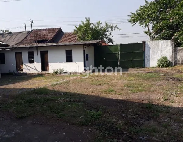 image PABRIK KECAP TOP SURABAYA SIAP JALAN JUAL ASET , FULL PERUSAHAAN DAN DATABASE HINGGA EKSPOR (1)