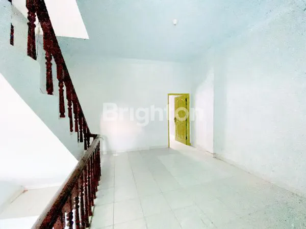 image RUMAH 2,5 TINGKAT TILAK - MEDAN KOTA (5)