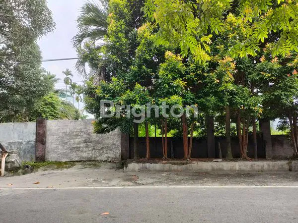 image TANAH SINGOSARI SIMPANG DEMAK (6)