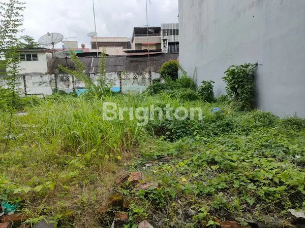 image TANAH SINGOSARI SIMPANG DEMAK (3)