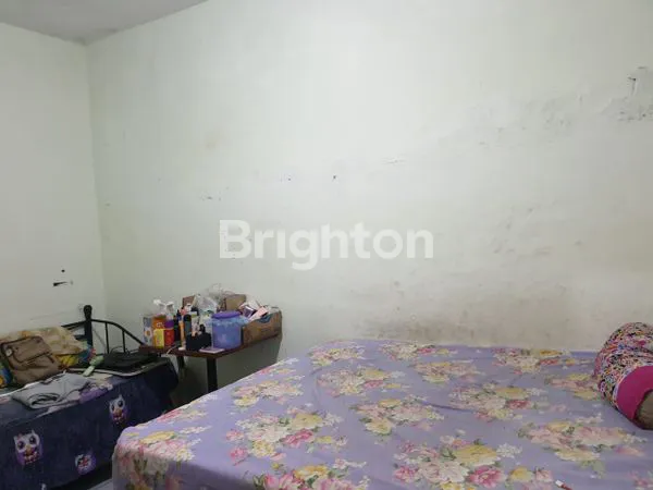 image DIJUAL CEPAT RUKO STRATEGIS TENGAH KOTA (6)