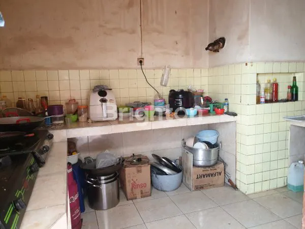 image DIJUAL CEPAT RUKO STRATEGIS TENGAH KOTA (7)