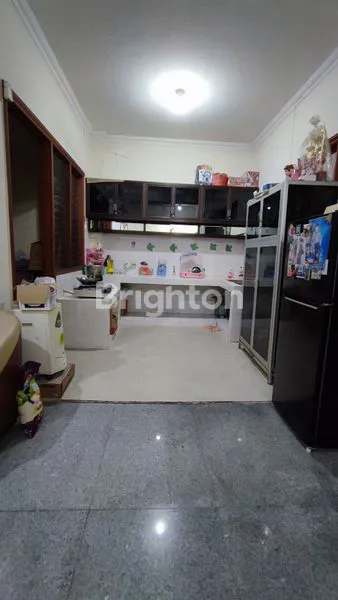 image JUAL RUMAH RUNGKUT MUTIARA (5)