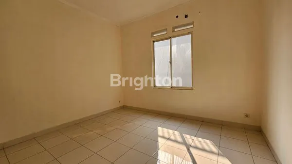 image JARANG ADA, RUMAH RAPI, SUMMARECON SERPONG, KT 5+1 (5)