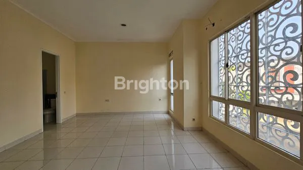 image RUMAH RAPI, SCIENTIA, SUMMARECON SERPONG, KT 5+1 (7)