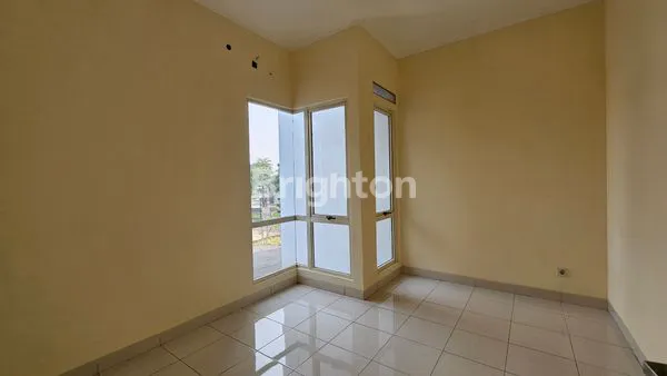 image RUMAH RAPI, SCIENTIA, SUMMARECON SERPONG, KT 5+1 (8)
