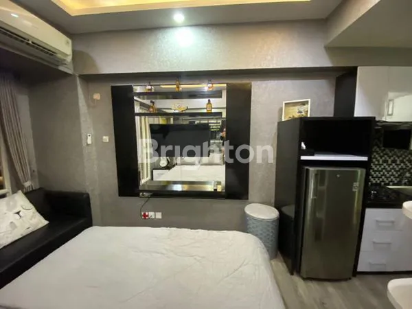 image APARTEMENT TANGLIN TYPE STUDIO FURNISHED (6)