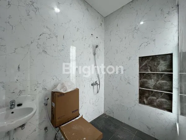 image KALIJUDAN DEKAT DHARMAHUSADA (6)