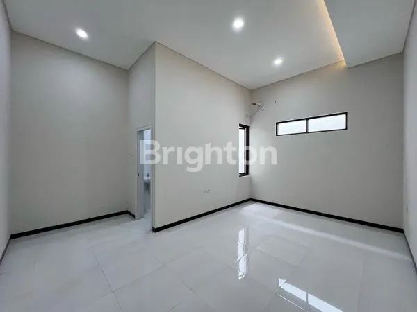 image KALIJUDAN DEKAT DHARMAHUSADA (7)