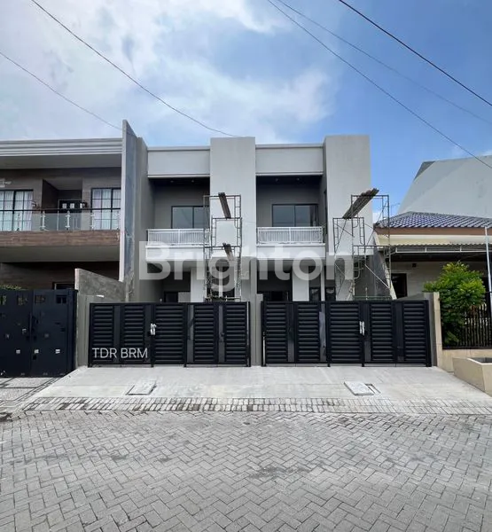 image KALIJUDAN DEKAT DHARMAHUSADA (1)